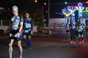 BIB: 
                            <button type="button" onclick="openModal(24396501)" class="btn btn-primary btn-sm float-right btn-popup" data-toggle="modal" data-target=".modal-high-quality">
                        <i class="fas fa-shopping-cart"></i> Add to Cart
                    </button>
                                            <button type="button" onclick="isThisMe(24396501, true)" class="btn btn-success btn-sm float-right btn-popup btn-isme hidden" data-toggle="tooltip" data-placement="bottom" title="นี่คือรูปของคุณใช่ไหม คลิกที่นี่เพื่อเอาเข้าอัลบั้ม">
                        <i class="fas fa-plus"></i> Add to album
                    </button>
                    <button type="button" onclick="isThisMe(24396501, false)" class="btn btn-warning btn-sm float-right btn-popup btn-isnotme hidden">
                        <i class="fas fa-ban"></i> Remove from album
                    </button>